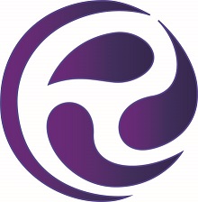 RATHM ELECTRIC CO.,LTD.